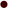 ·