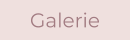 Galerie