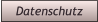 Datenschutz Datenschutz